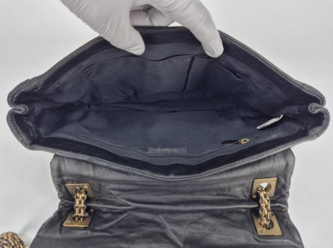 타임 크로스백 상품이미지7