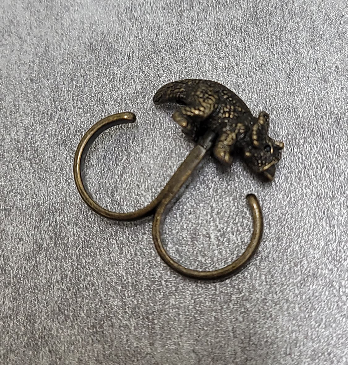 빈티지반지 상품이미지4