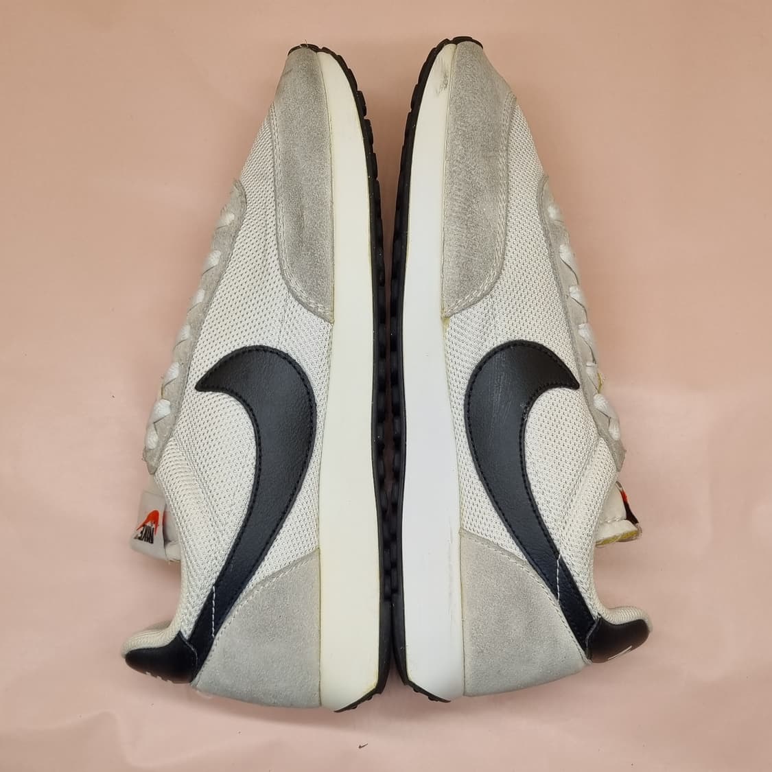 나이키 테일윈드79 남성운동화270 상품이미지5