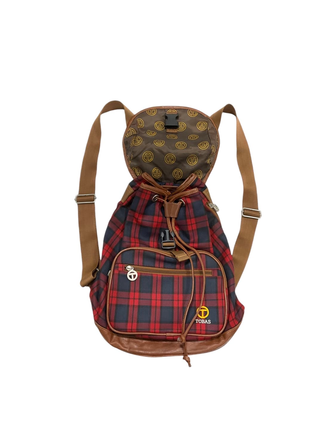 Vintage 상품이미지2