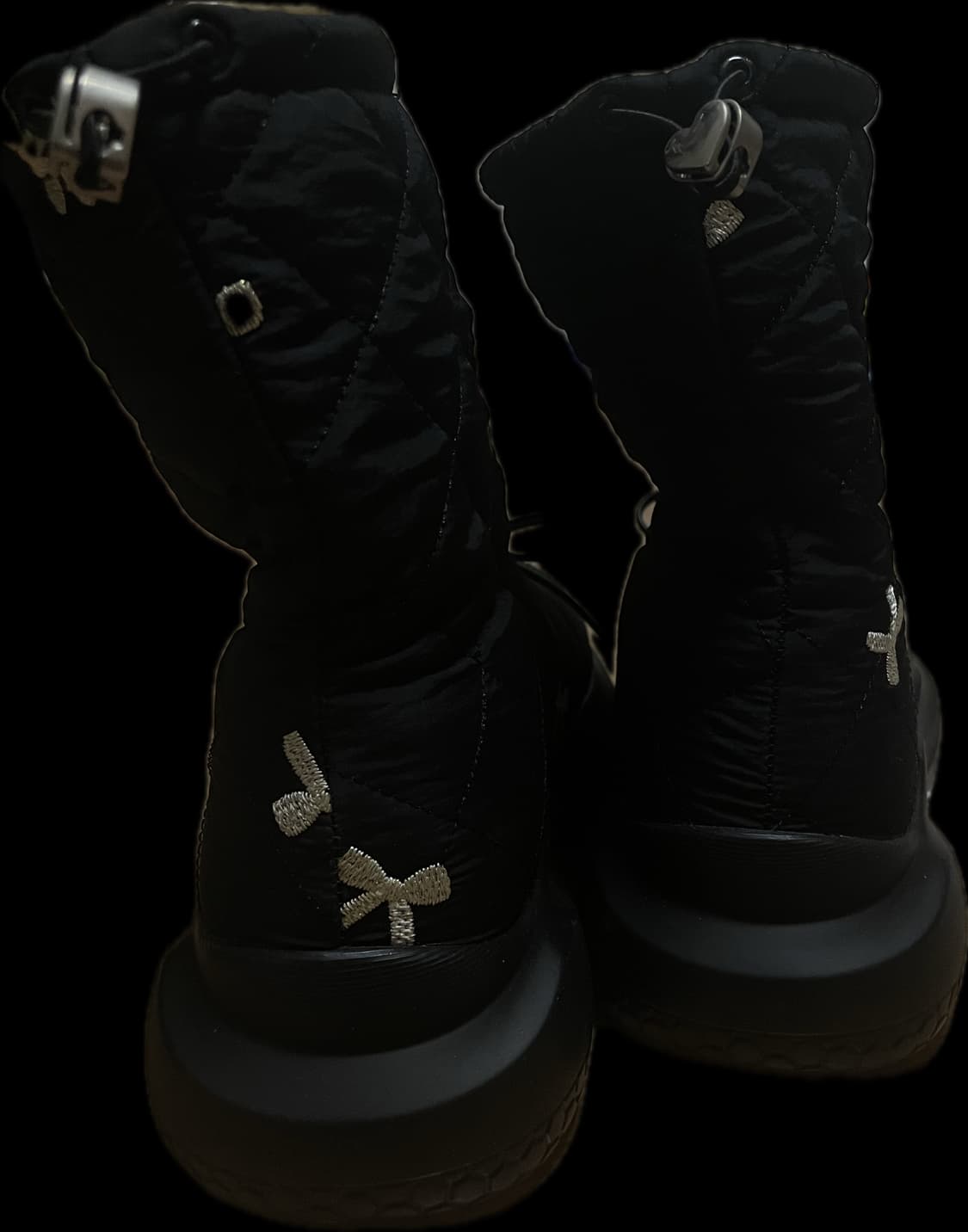 리본부츠 상품이미지1