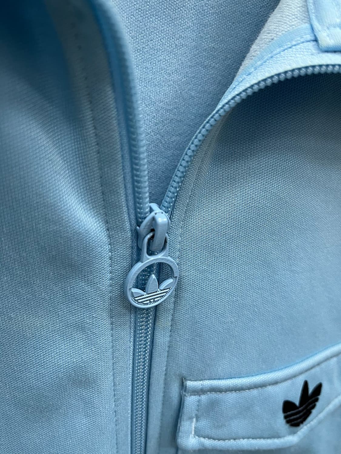 100-105) 아디다스 독일져지  상품이미지7