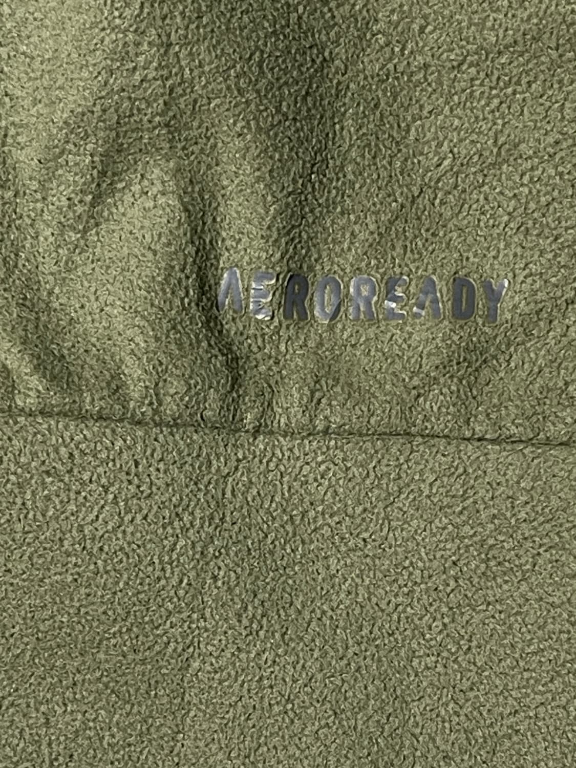 suede zip up hoody 상품이미지7