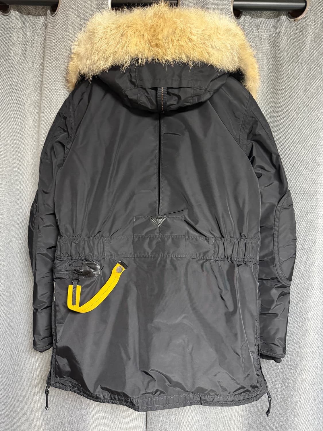 파라점퍼스 코디악 S 새상품급 상품이미지2