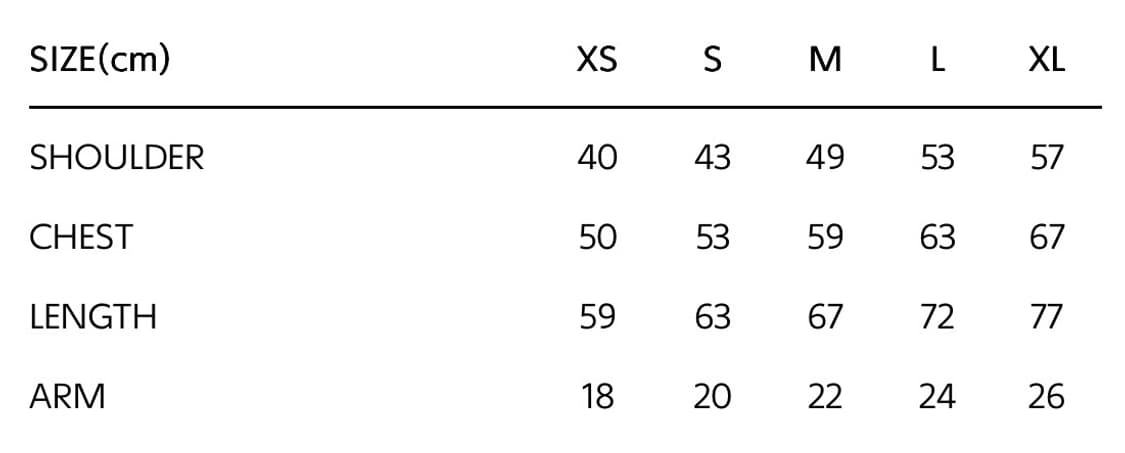 Mmlg 반팔 티셔츠 그린 L (새상품) 상품이미지10