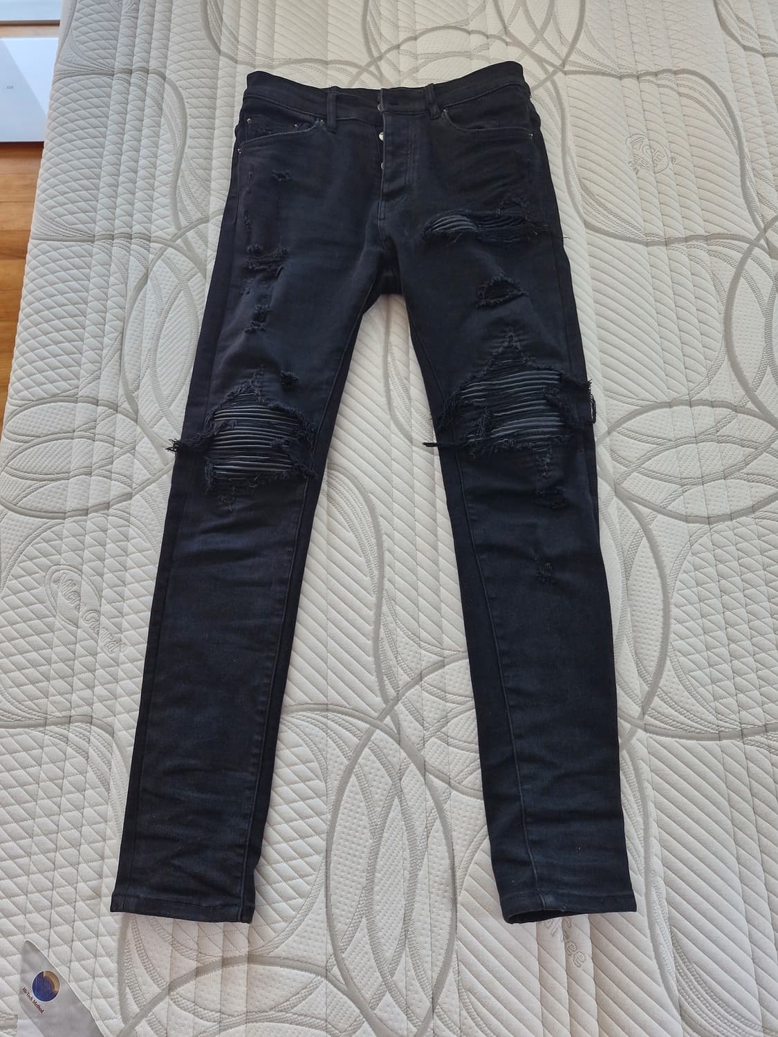 아미리 mx1진 상품이미지1