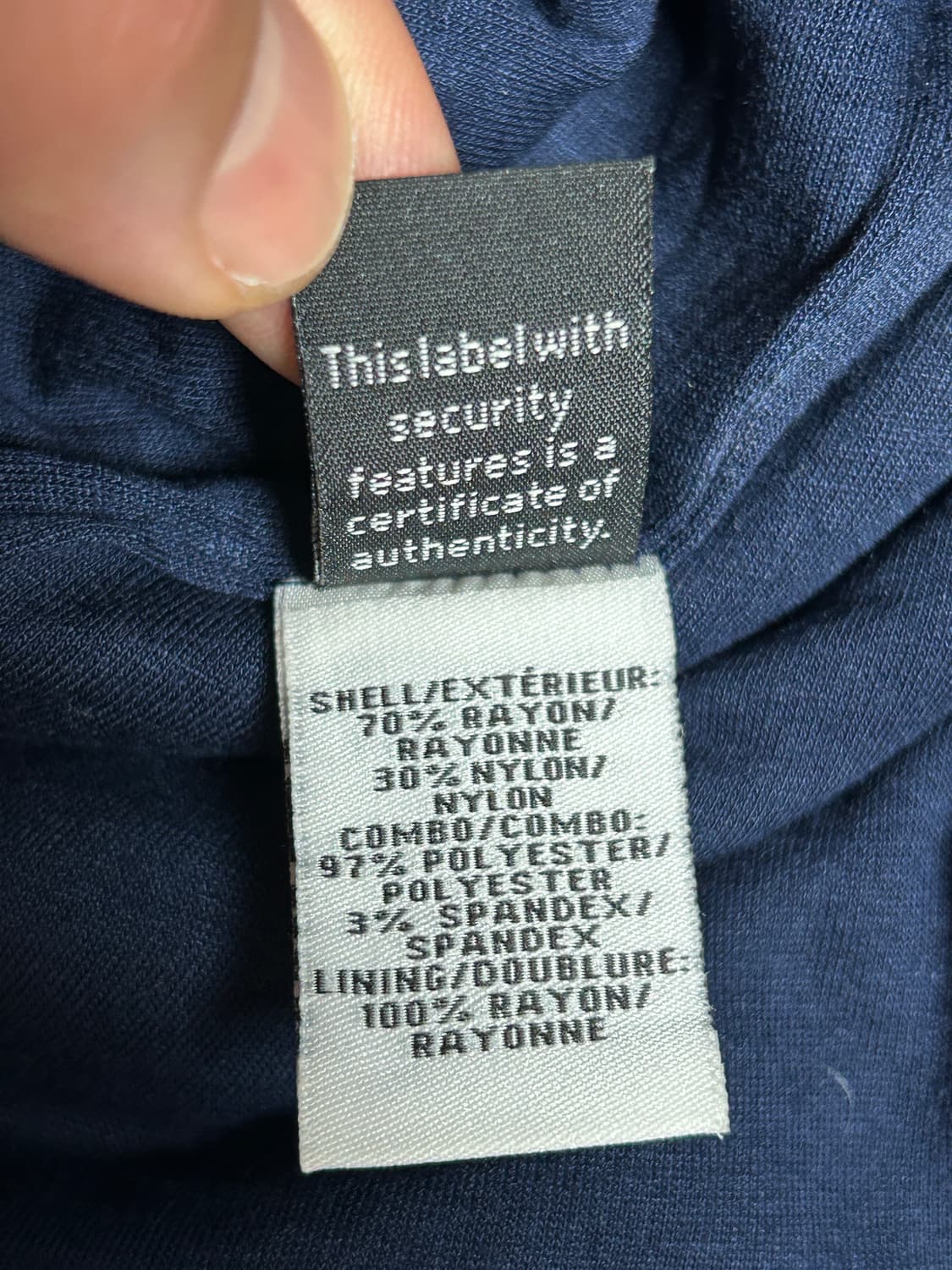 다이앤본퍼스텐버그 DVF 랩드레스 로브 상품이미지6