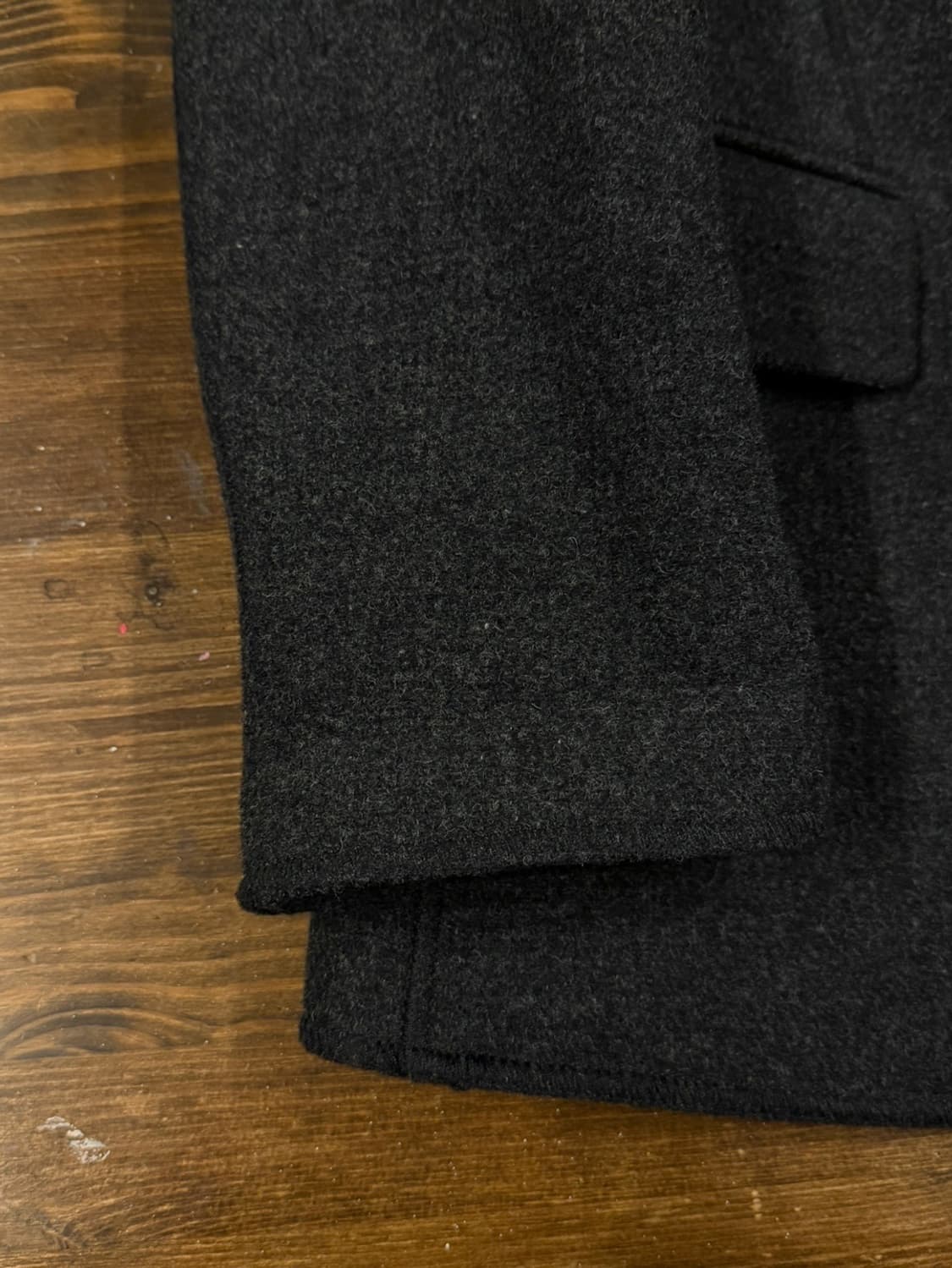 클럽모나코 테일러드자켓 남성100 상품이미지7