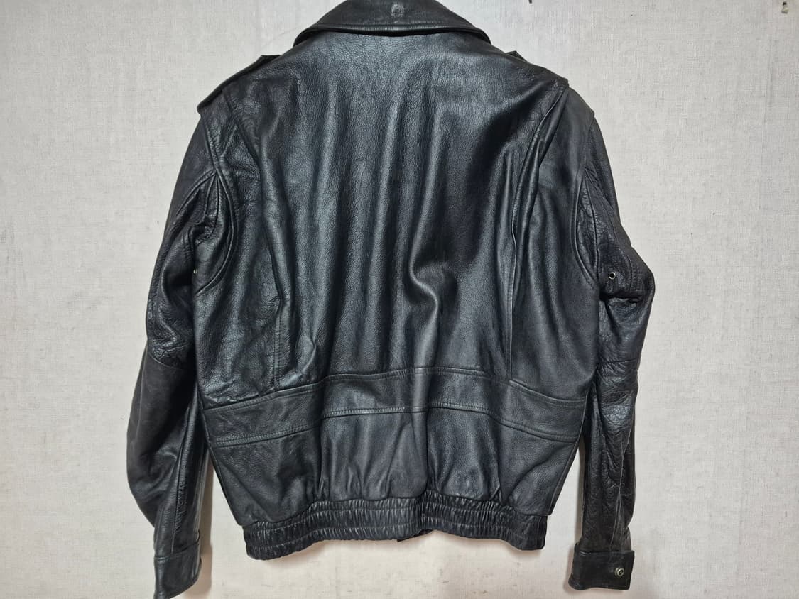 할리데이비슨( 38) 상품이미지3