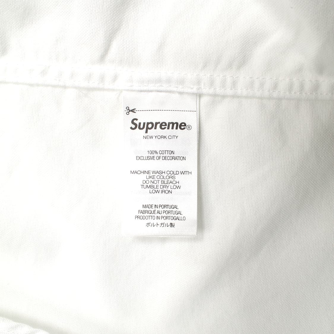 SUPREME 상품이미지6