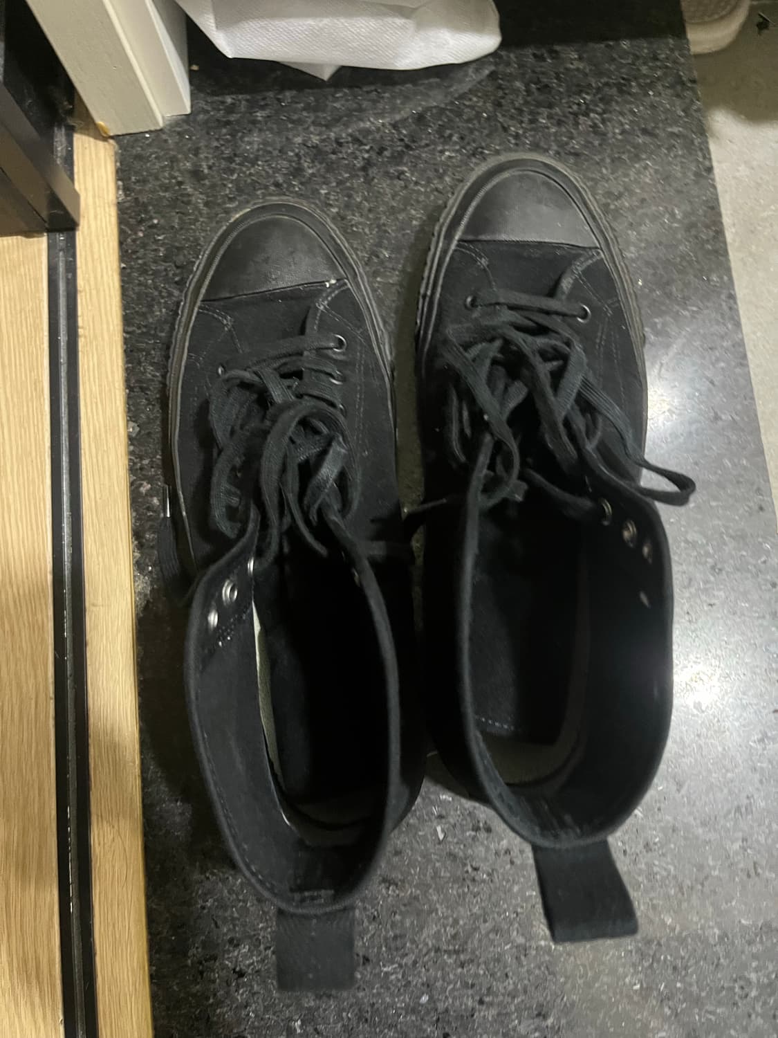 문스타 짐클래식 하이 상품이미지2