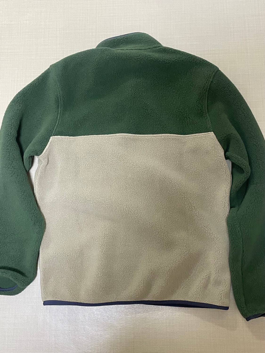 파타고니아 신칠라 S 상품이미지2