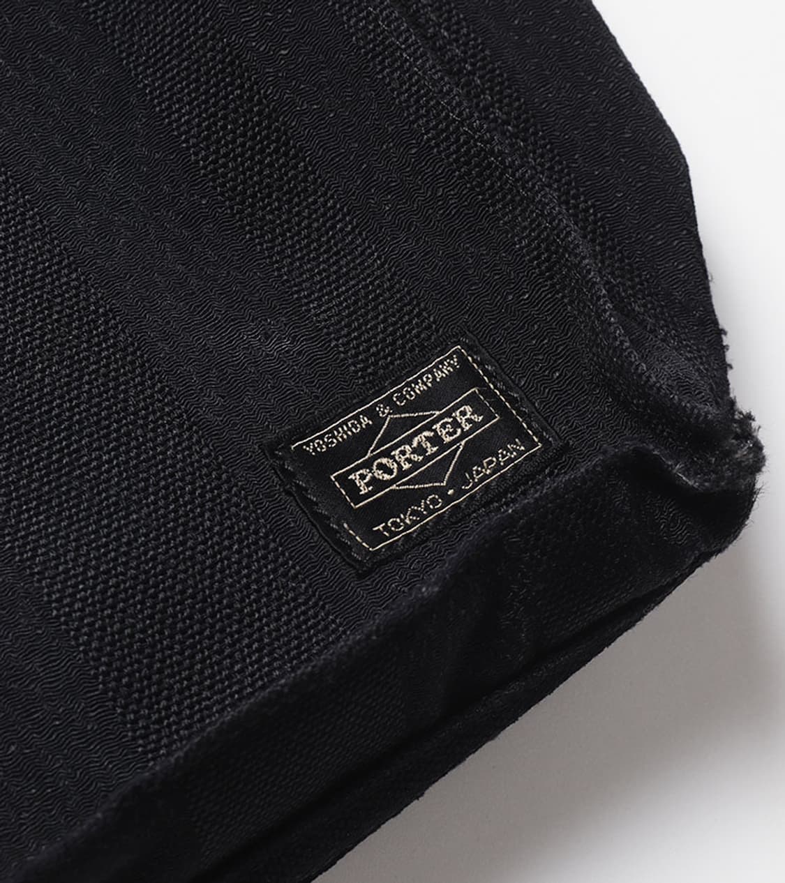 PORTER - 70주년 TANGO 2WAY TOTE BAG 상품이미지4