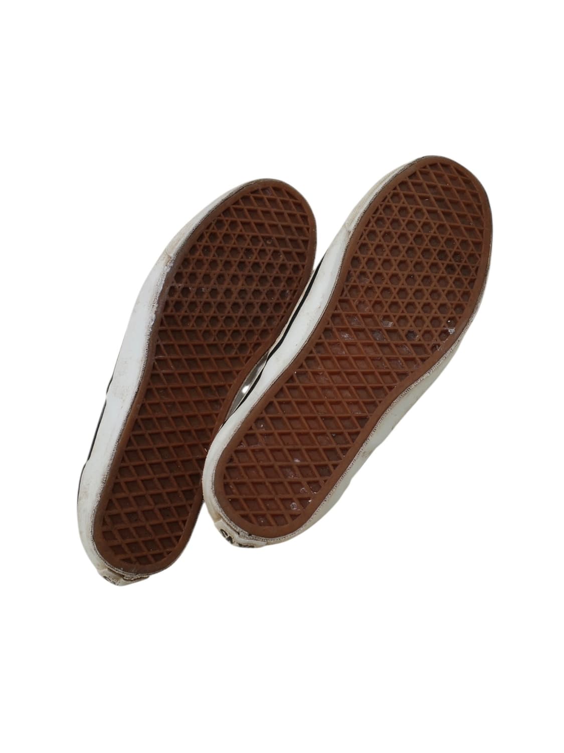 270)90‘s 빈티지 반스 체커보드 슬립온 상품이미지8