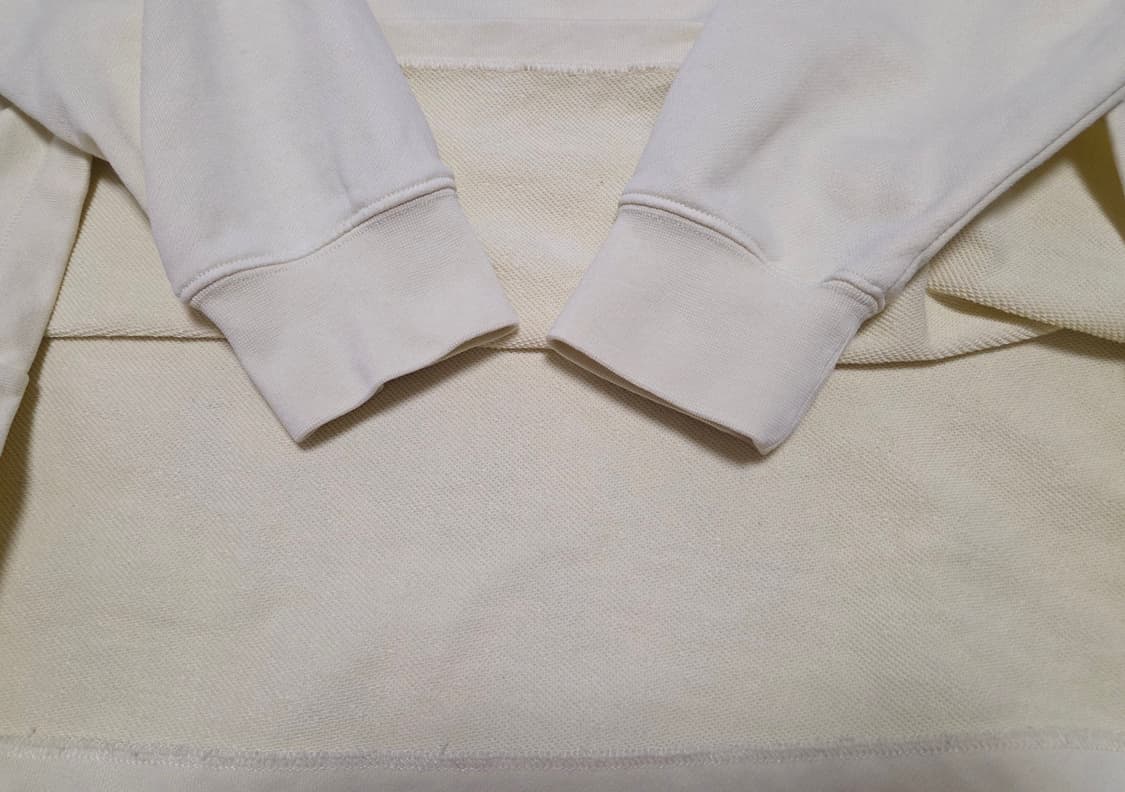 피오갓에센셜 1977 헨리넥 롱슬리브 상품이미지8