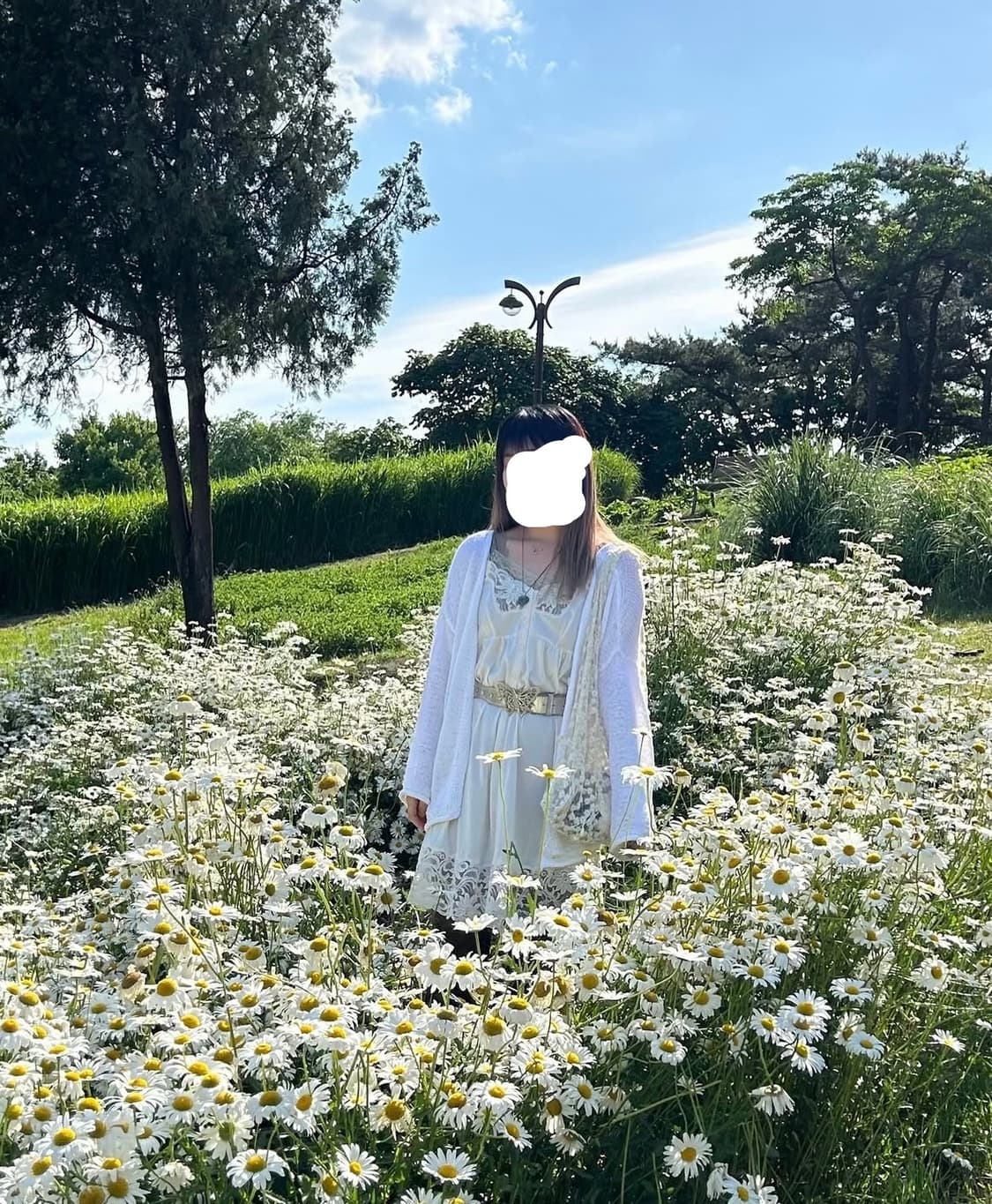 슬립원피스 상품이미지5