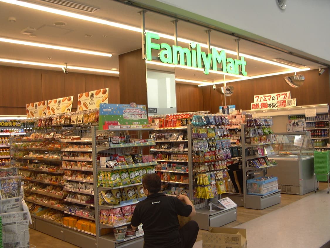 파나소닉 루믹스 DMC-LC20(풀박스) 작례O 상품이미지6