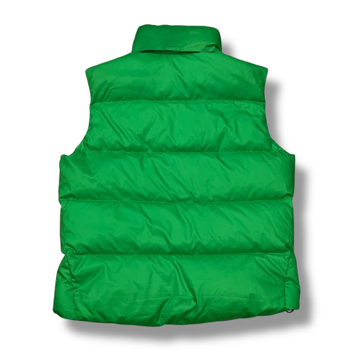 RLX 패딩베스트 r2063 상품이미지2