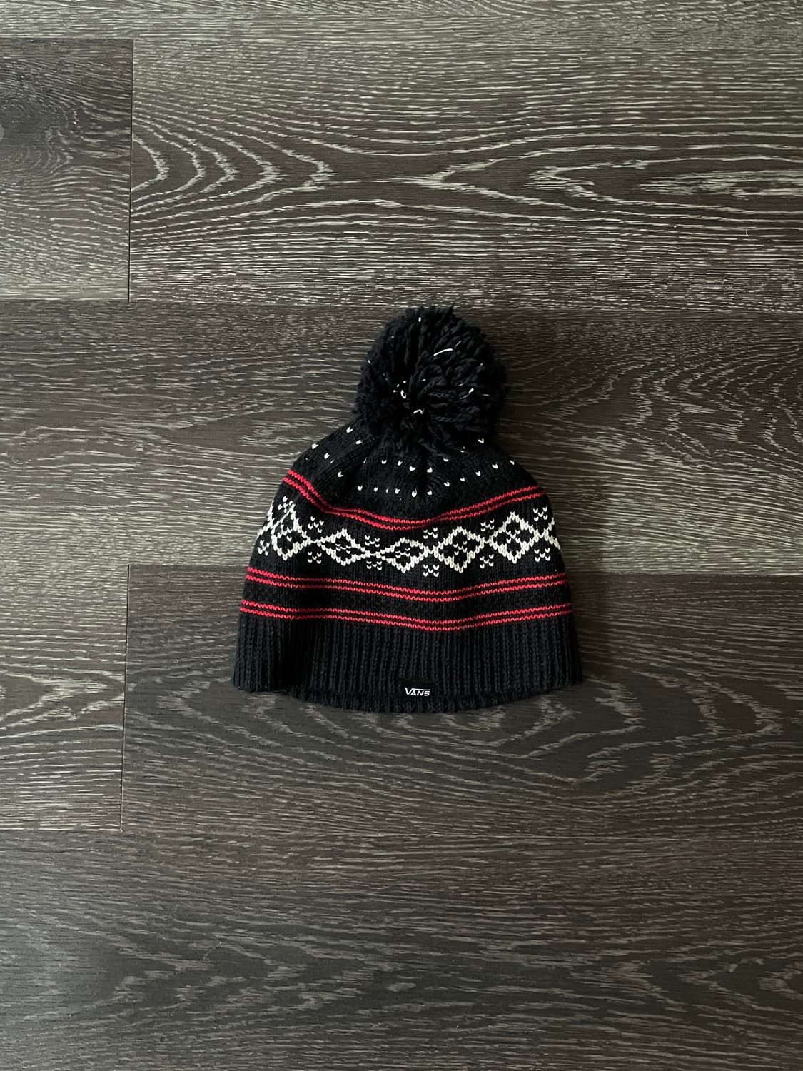 vans beanie 상품이미지1