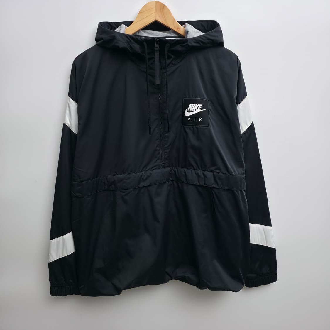 [M] 나이키 에어 아노락 바람막이 상품이미지1