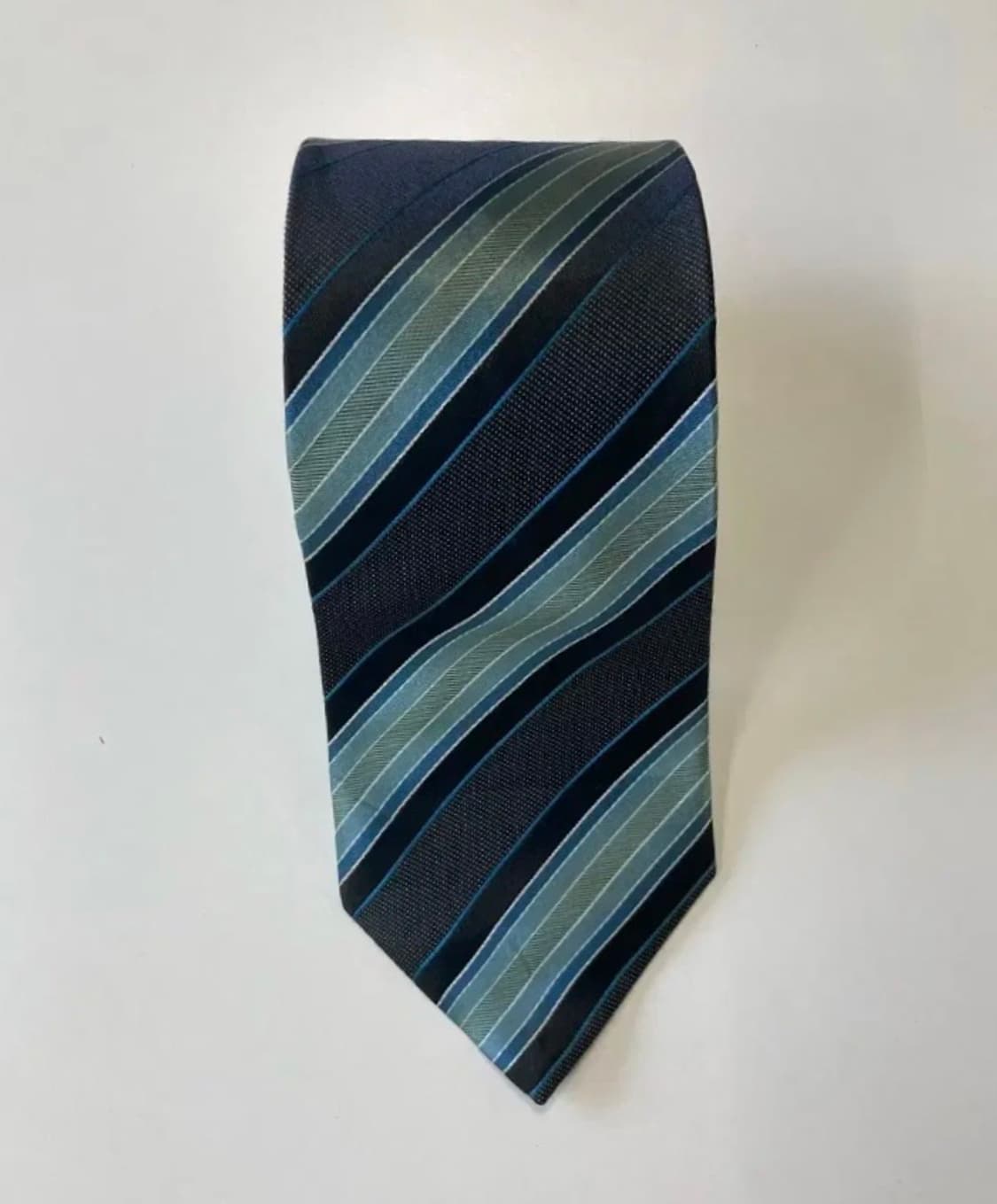 Ck(켈빈클라인)넥타이 상품이미지8