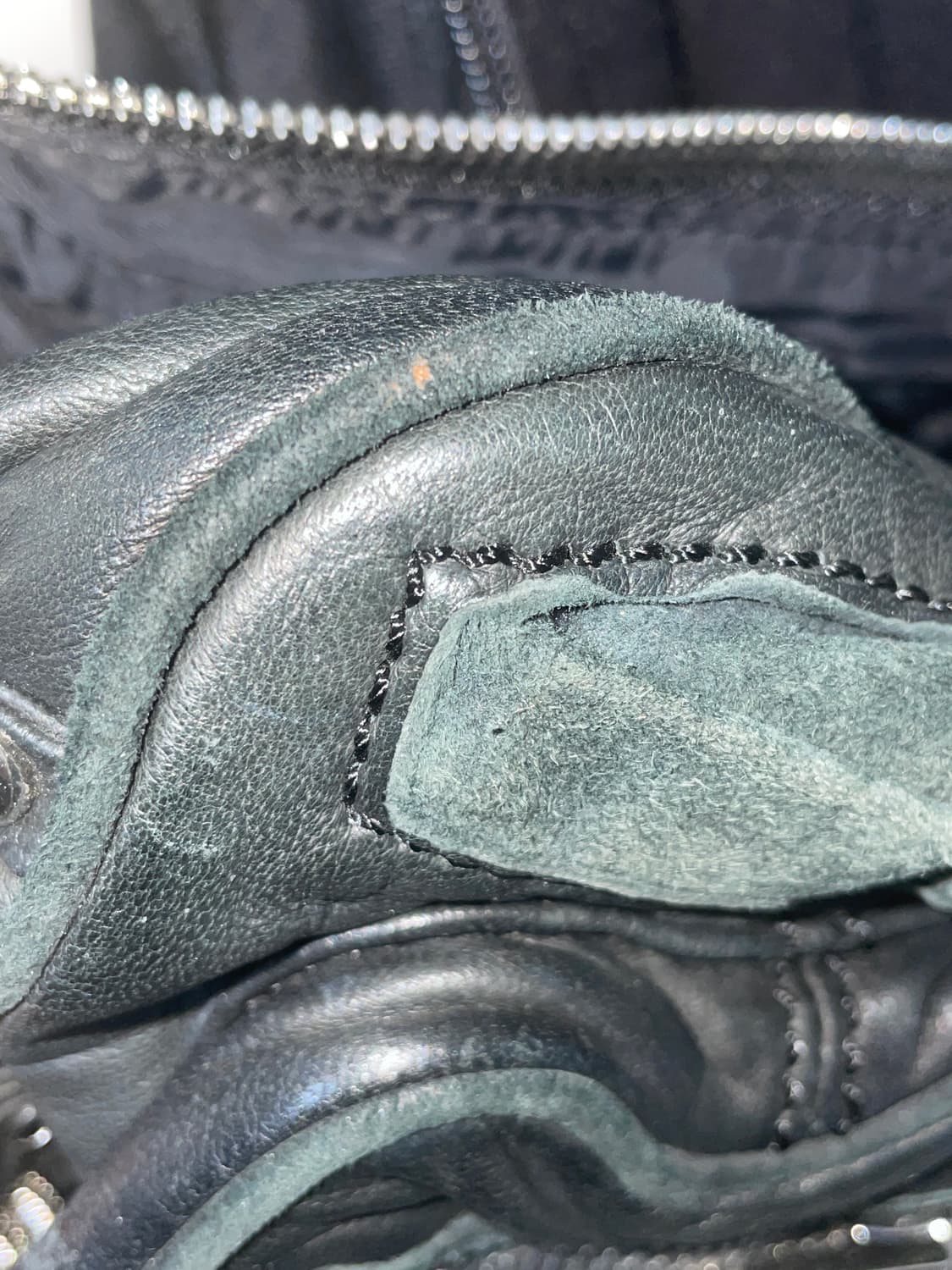 알렉산더왕 브렌다 체인 백 상품이미지4