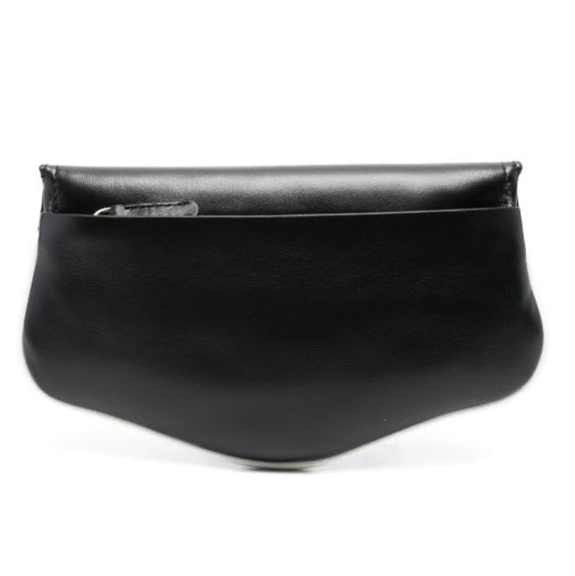 키코 코스타디노브 25ss Mezulari 지갑/블랙 상품이미지2