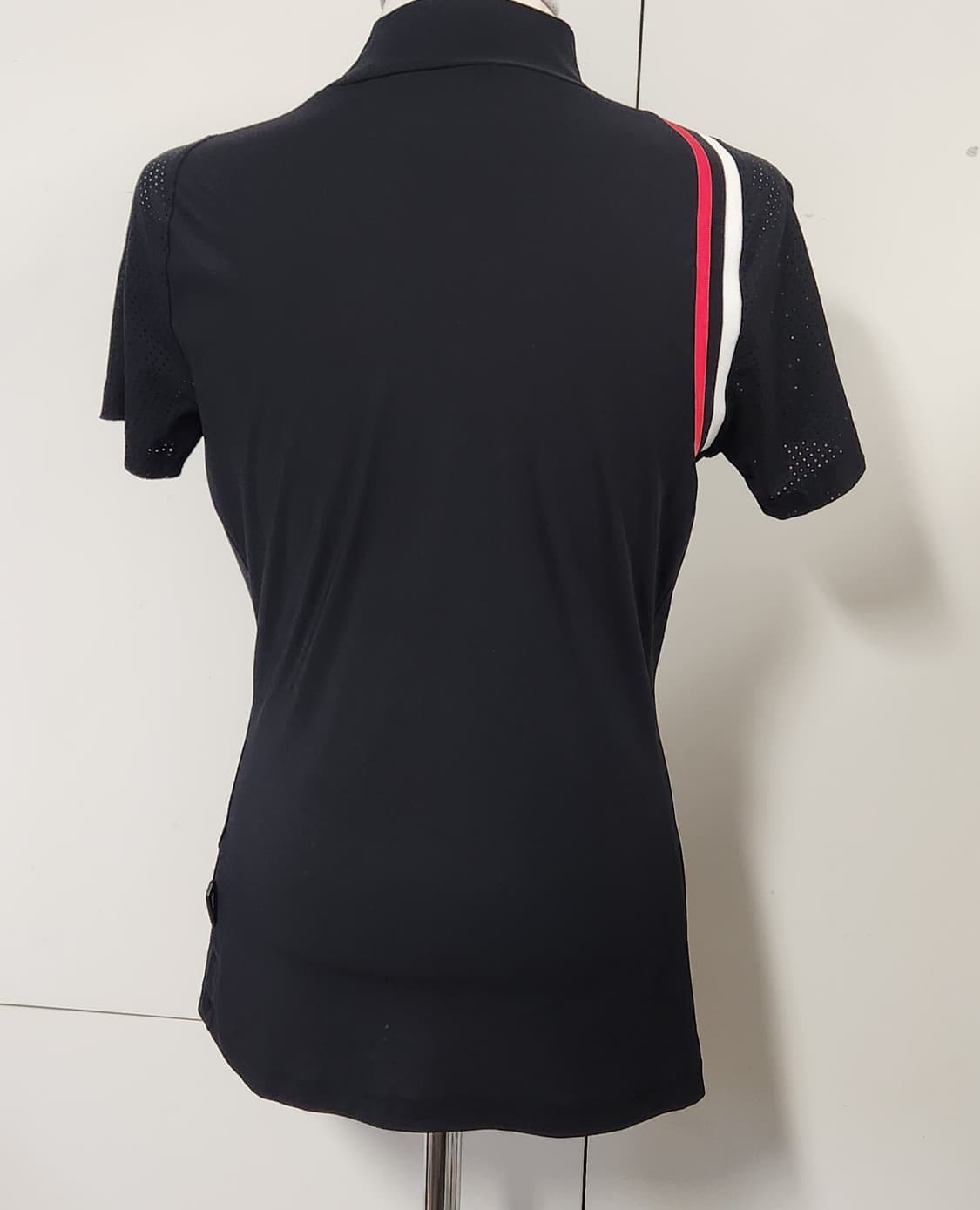 타이틀리스트 골프티셔츠 M (90) 상품이미지2