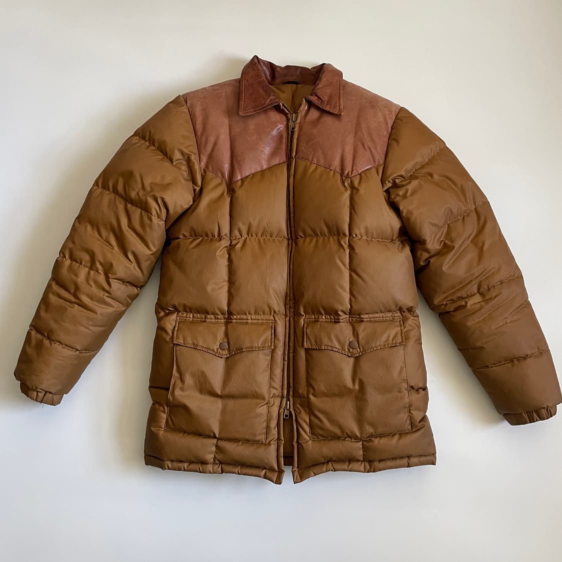 Warehouse 상품이미지1