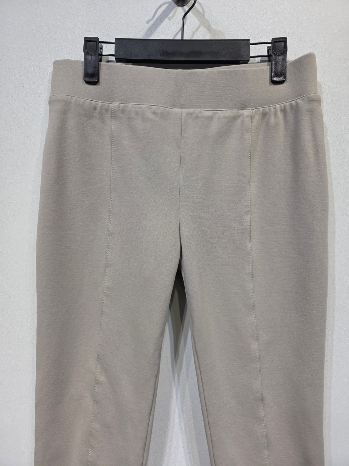 PESERICO 페세리코 이태리 밴딩 슬랙스 팬츠 상품이미지3