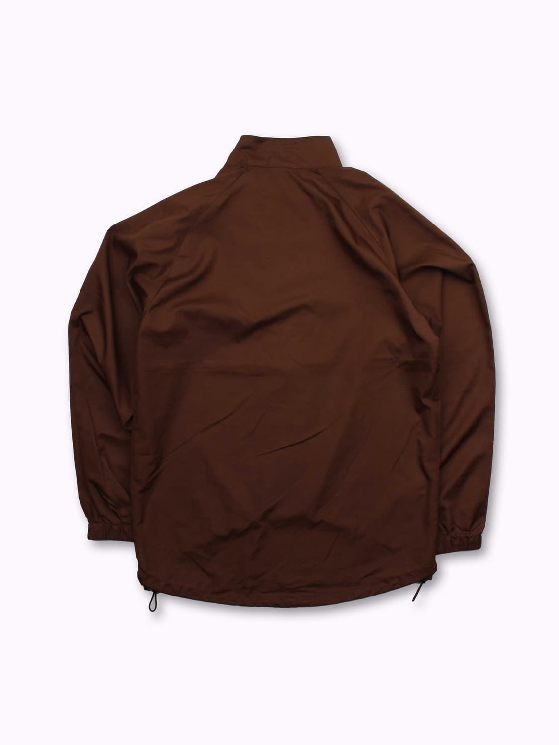 90s A BATHING APE (S) 상품이미지3