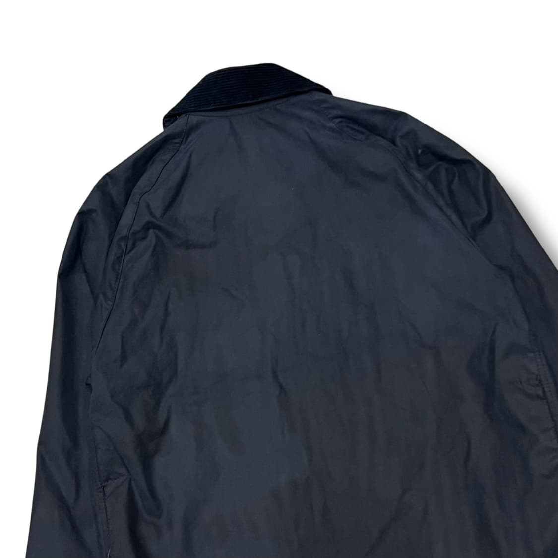 바버 뷰포트 워크자켓 s08723 상품이미지5