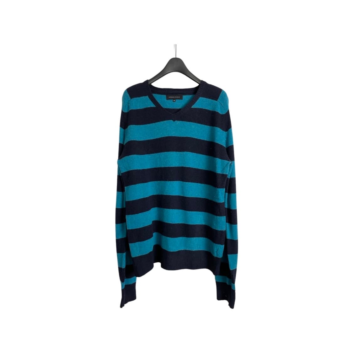 GENERAL SUPPLY 상품이미지1