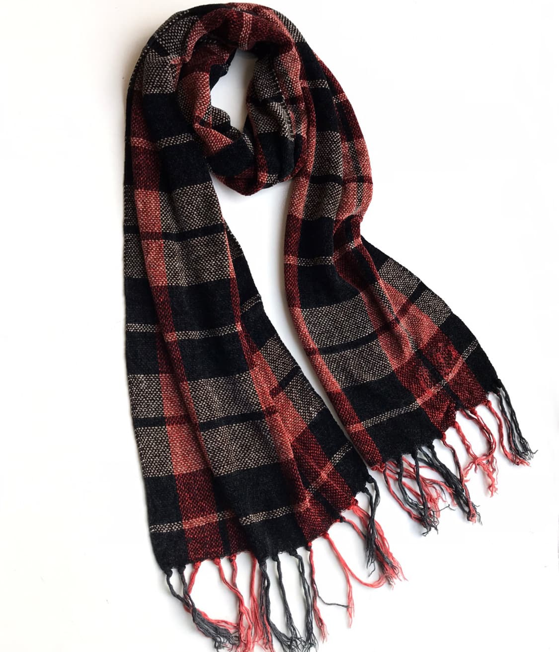 Japan vintage 상품이미지1