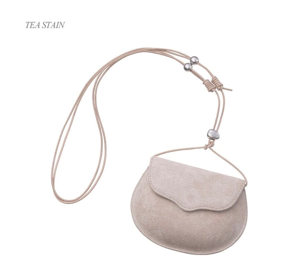 루에브르 Lune 카드지갑 TEA STA 상품이미지3