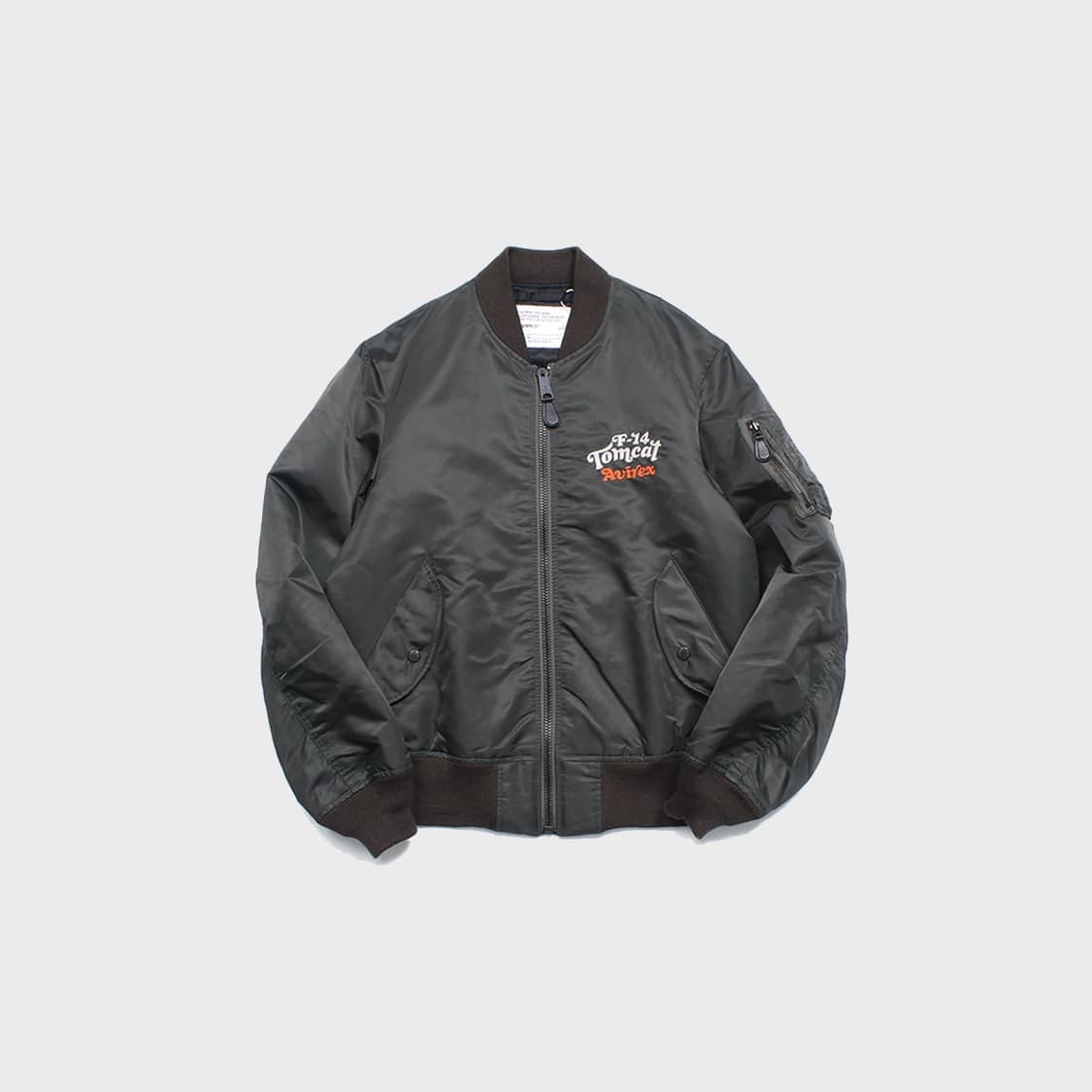 AVIREX 상품이미지1