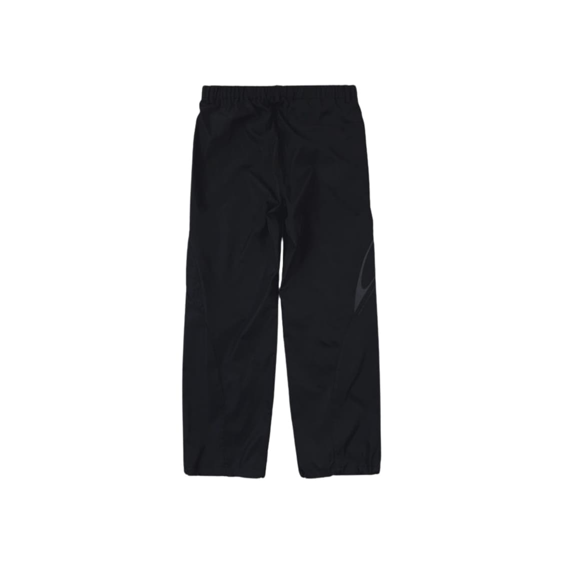 산산기어 22fw 트랙팬츠 상품이미지2