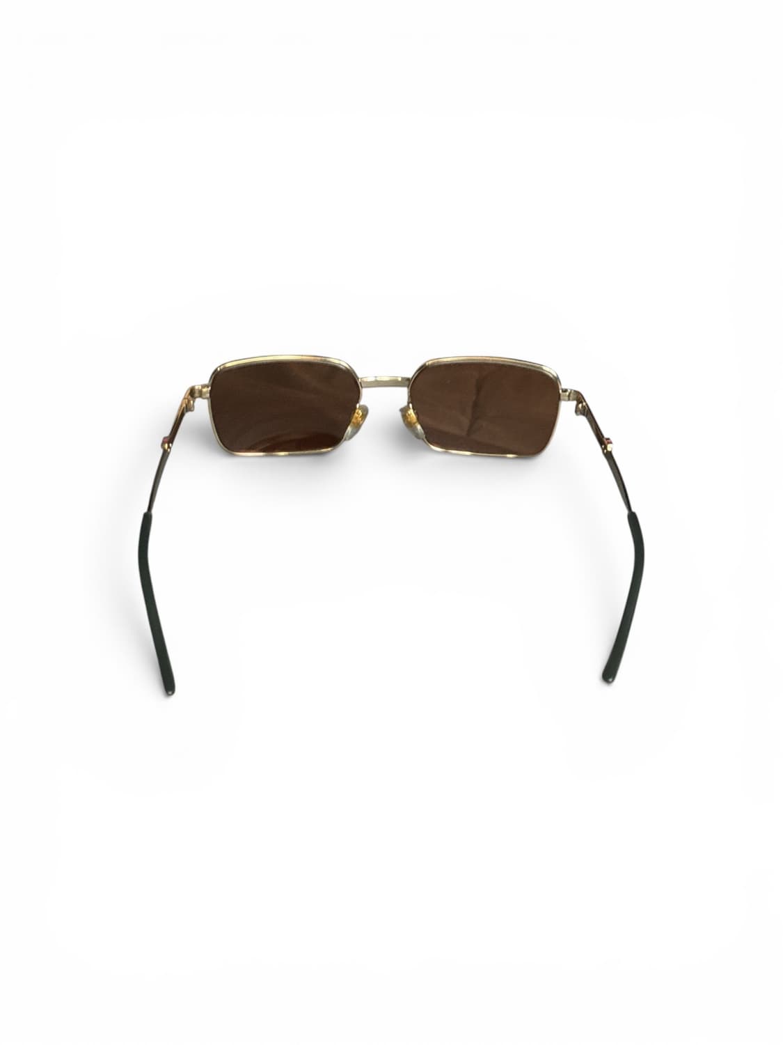 Gucci brown tinted sunglass 상품이미지3