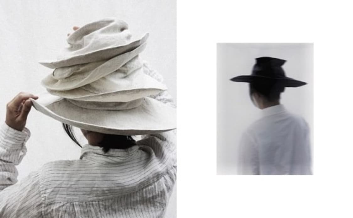 der antagonist 상품이미지1