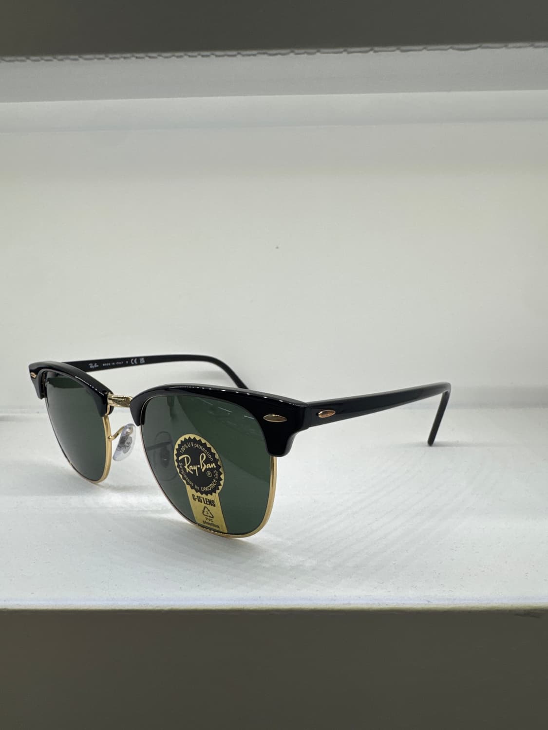 레이벤 RB3016 W0365 51사이즈 상품이미지2