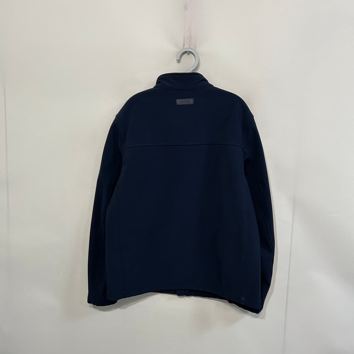 타미힐피거 보들한 기모 자켓 M 남성 100 상품이미지4