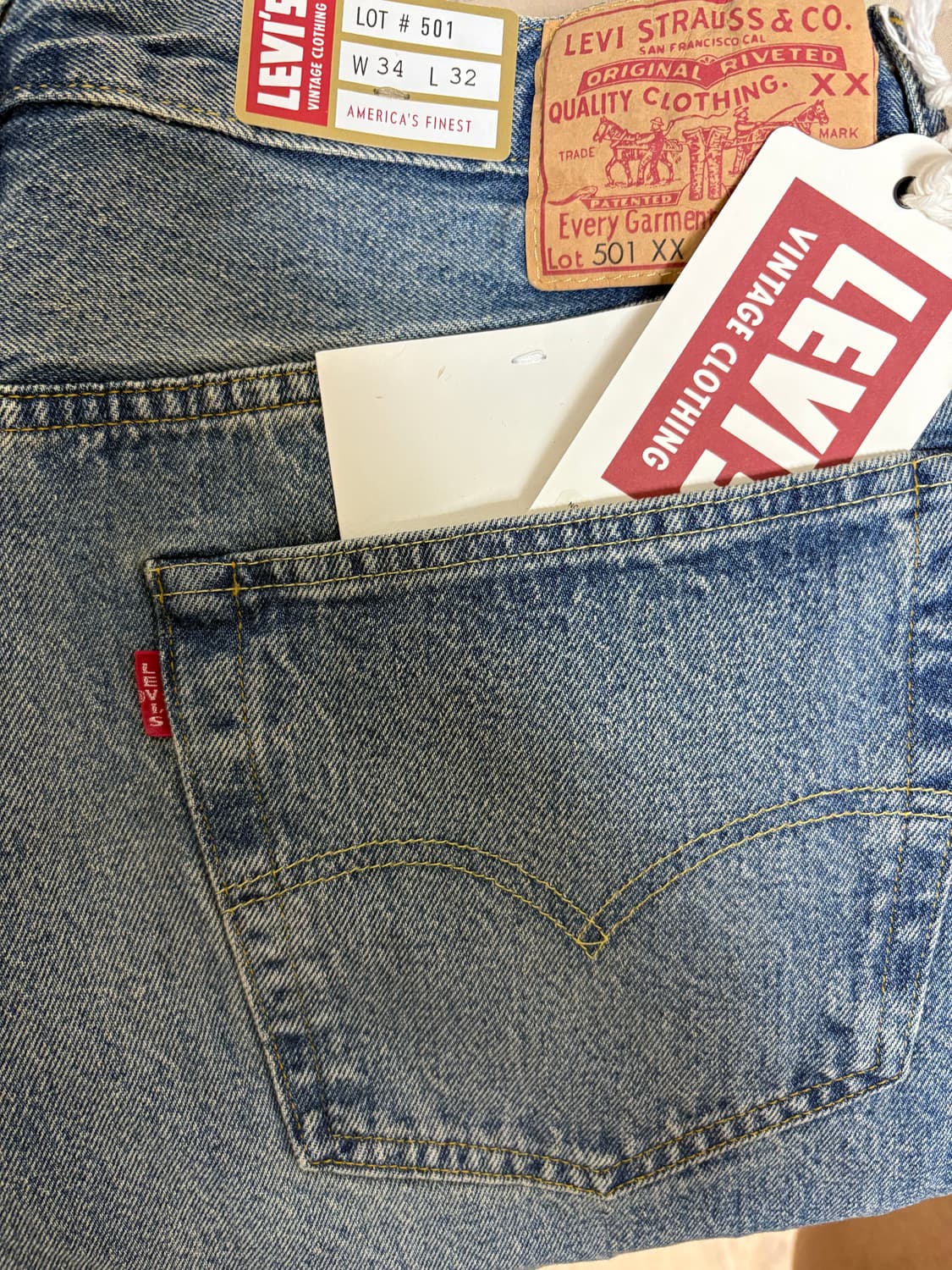 LVC 55501 블랙잭 34x32 상품이미지1