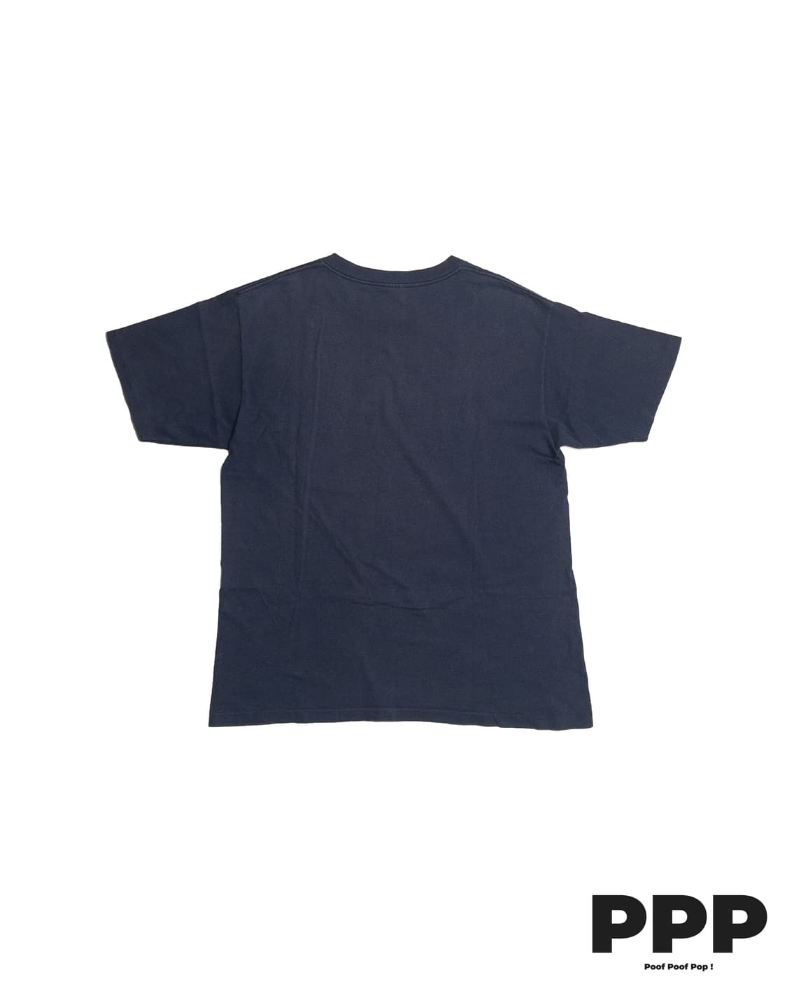 90's Alien Workshop 에일리언 워크샵 티셔츠 상품이미지7