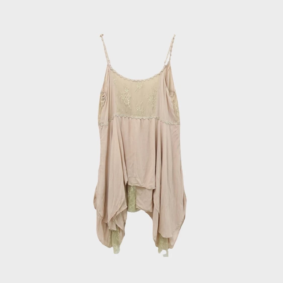 FREE PEOPLE 70181 상품이미지2