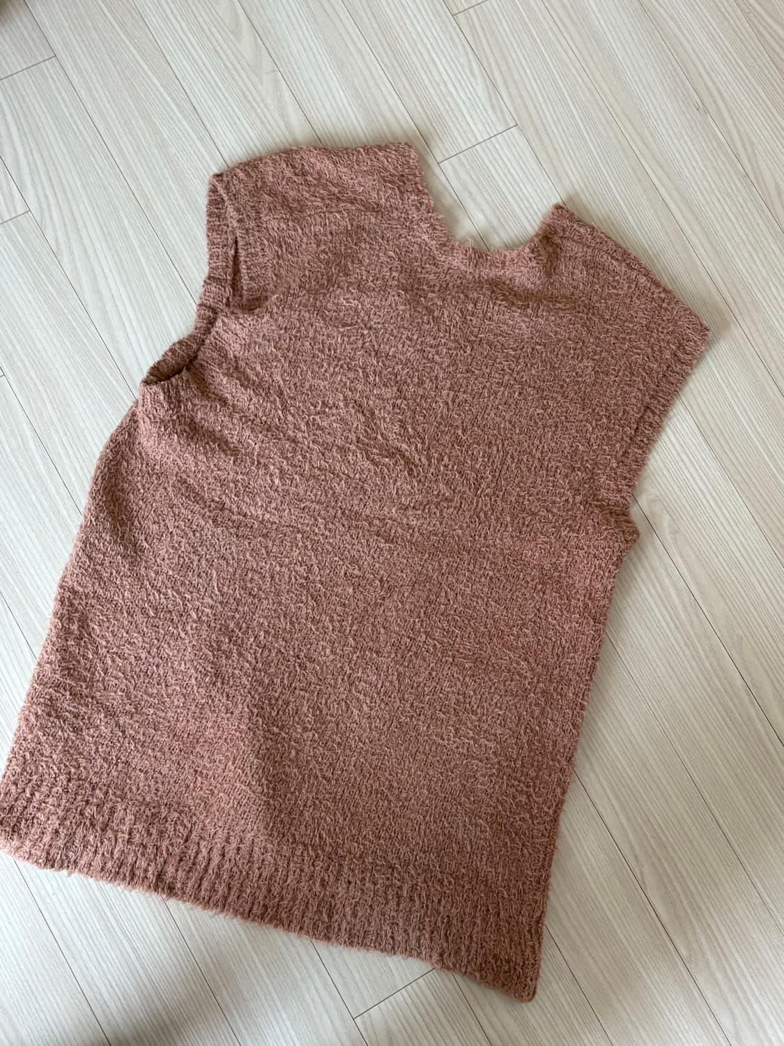 아워레가시 베스트 52  상품이미지4