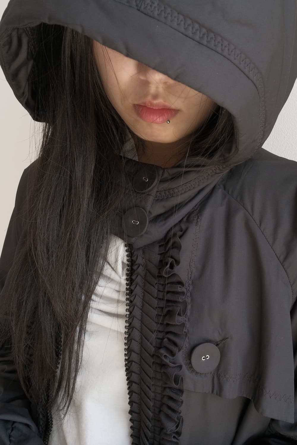 StellaMcCartney x adidas CU Run image JK 상품이미지5