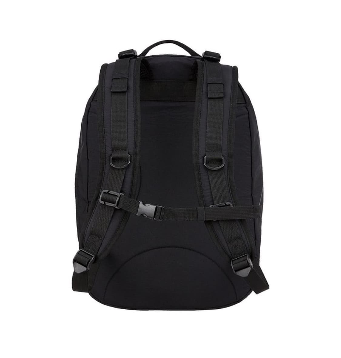 스튜디오톰보이 배낭 백팩 상품이미지3