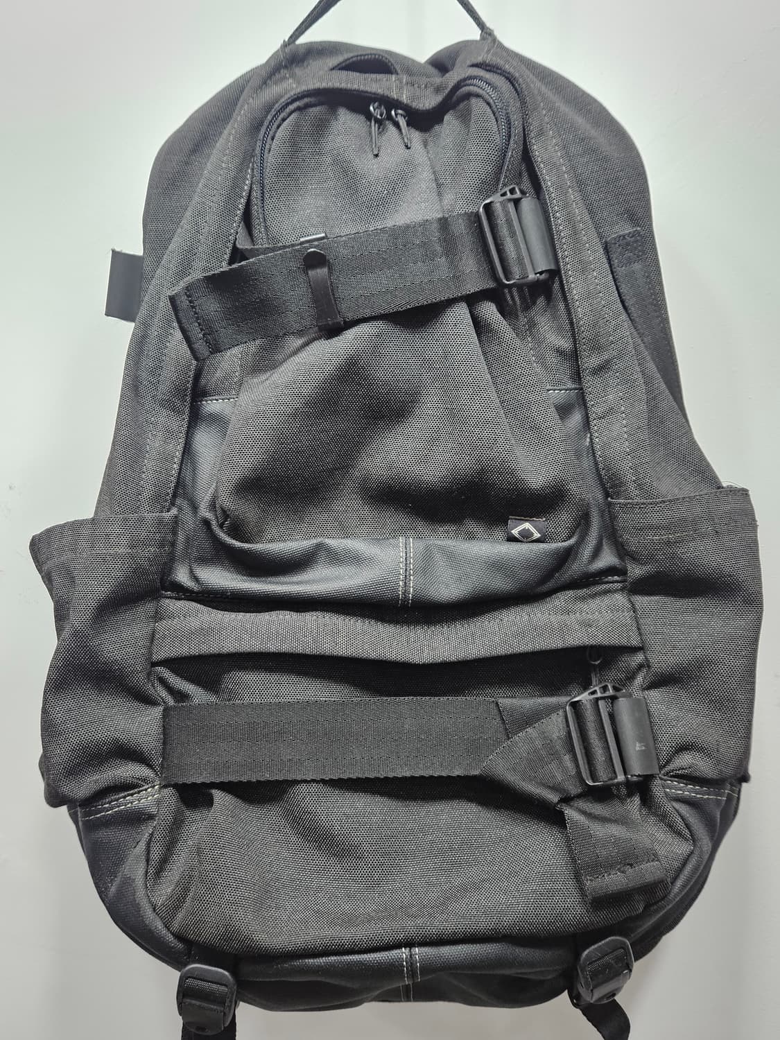 브라운브레스 BLC 데피니션 남주혁 백팩 상품이미지4