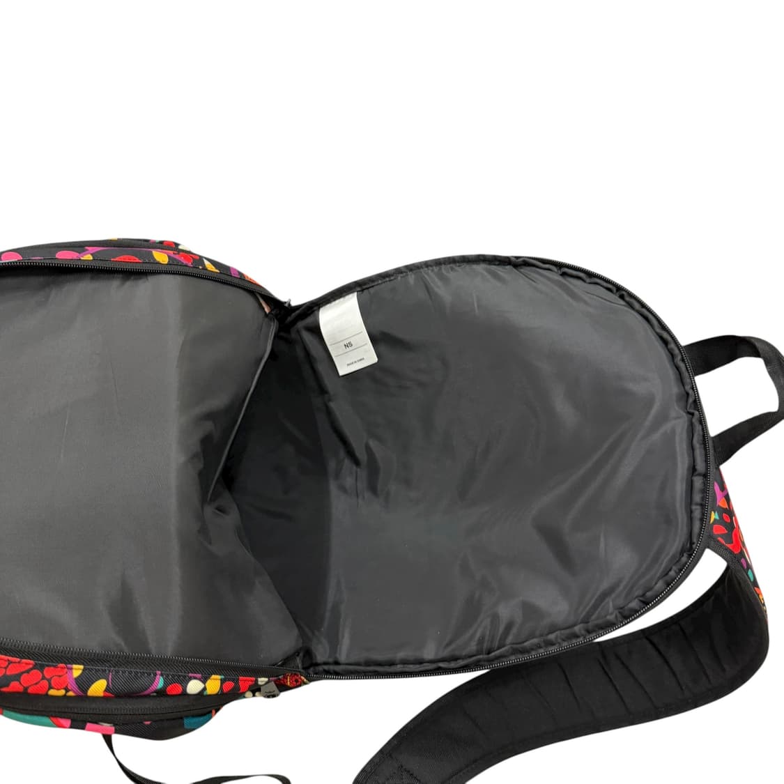 아디다스 한정판 마라카투 패턴 백팩 가방 상품이미지5