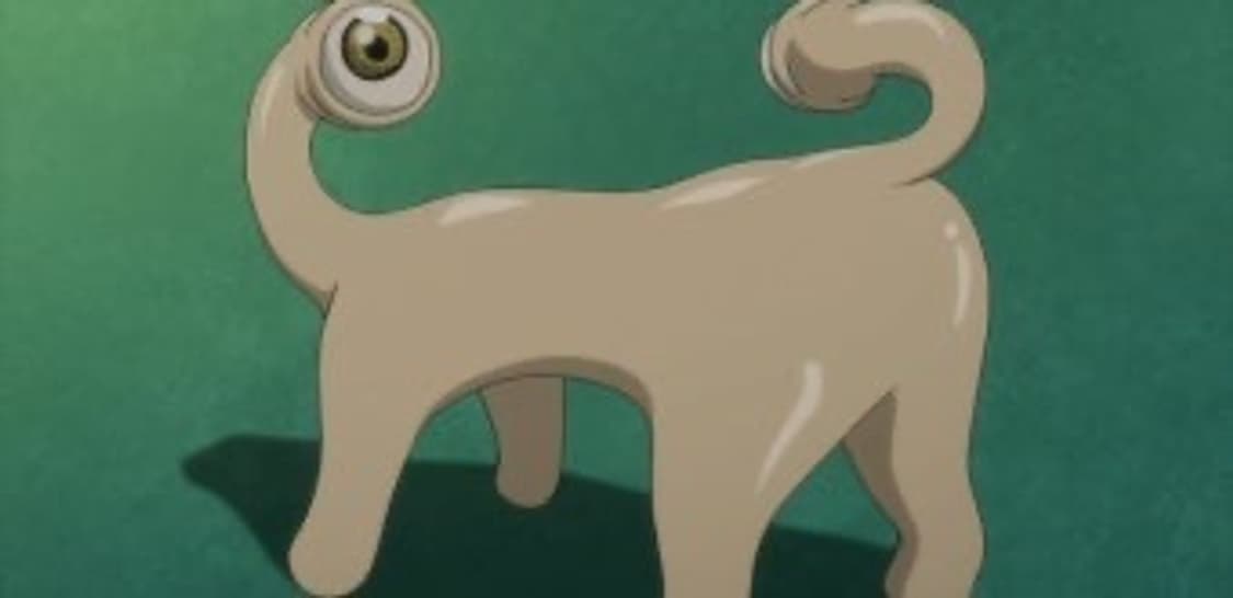 릭오웬스 구스다운 사선 집업 52 상품이미지1